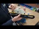 youtube - [Video]