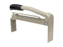 Stenenklem LABORA traploos verstelbaar, klembereik 280 - 465 mm