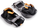 Capuchons de protection pour Fento 200 et 400