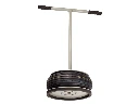 Suction Tile Lifter - Tile Lifter vacuum LABORA