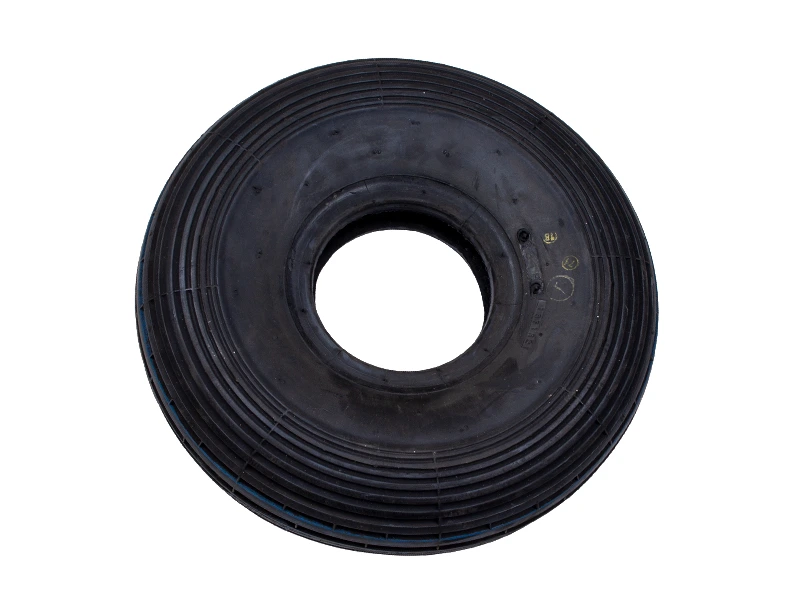 [970662] Courroie de rechange pour ventouse de carrelage LABORA (Vredestein)