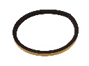 EPDM vacuum ring for LABORA suction tile lifter