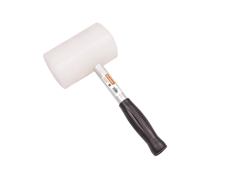 [970920] Marteau à carreaux LABORA nylon 1,2 kg