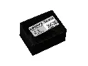 Replacement rubber for Block paving hammer LABORA (per piece)