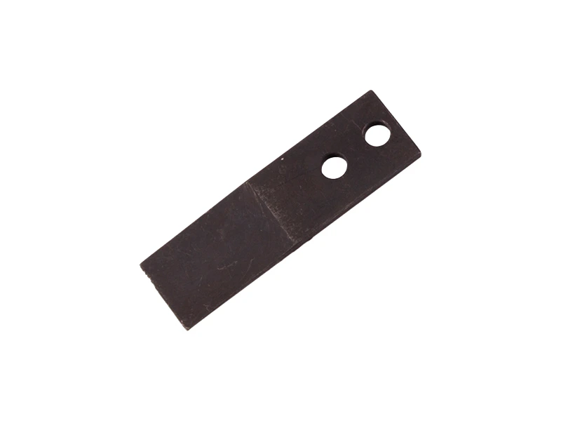 Loose blade for alignment bar LABORA