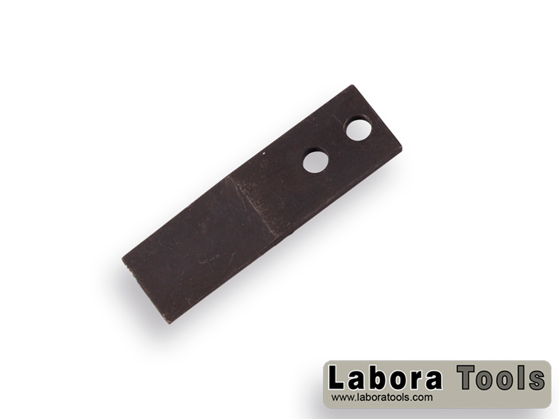 [970962] Losen Messer für Richteisen LABORA