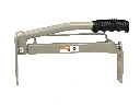 LABORA stone clamp, infinitely adjustable, clamping range 280 - 465 mm
