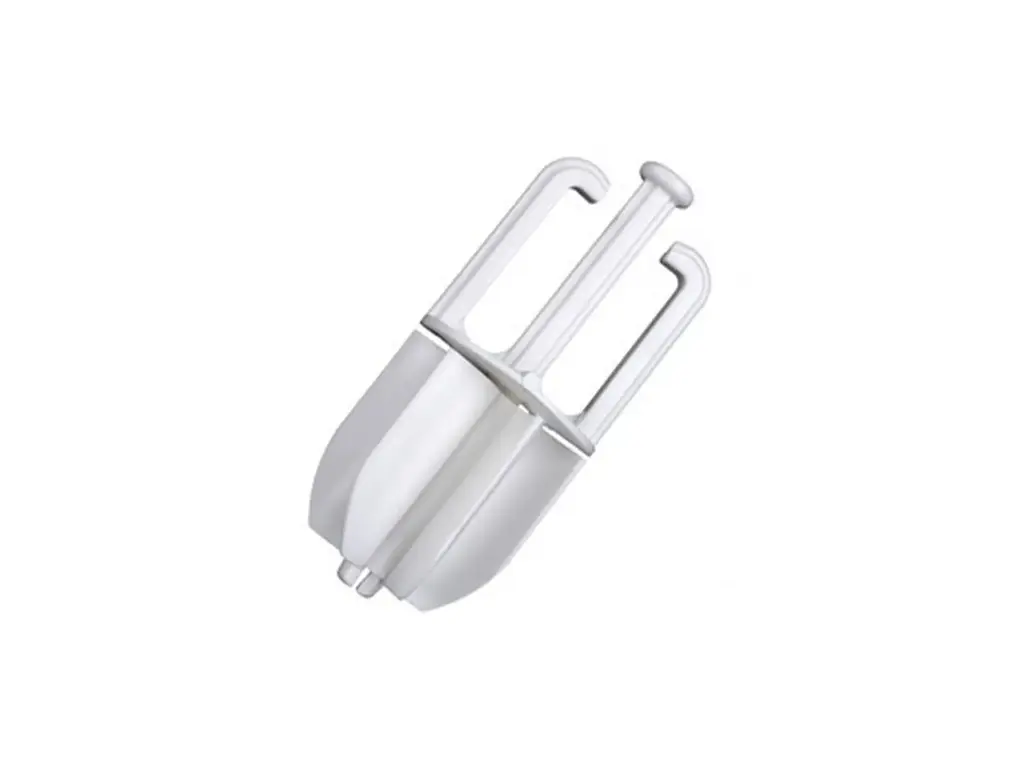 [998907] Adaptateur pour chaîne de balisage pour cône de signalisation