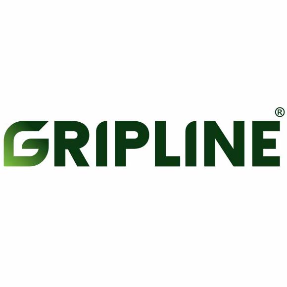 Marke: Gripline