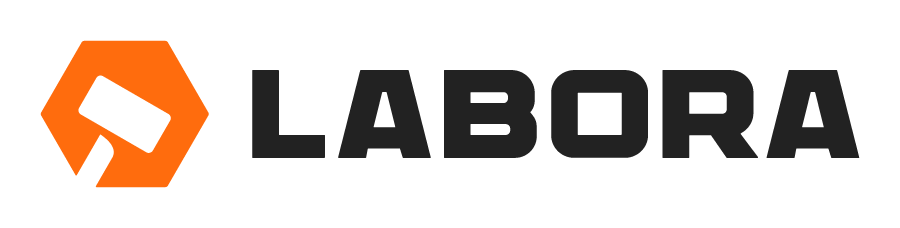 Labora Tools
